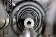 Smart Textile Export