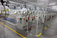 Smart Textile Export