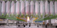 Smart Textile Export