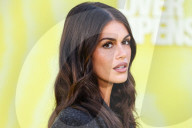 Los Angeles Premiere Of Amazon Prime Video's 'Overcompensating' Season 1