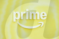 Los Angeles Premiere Of Amazon Prime Video's 'Overcompensating' Season 1
