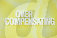 Los Angeles Premiere Of Amazon Prime Video's 'Overcompensating' Season 1