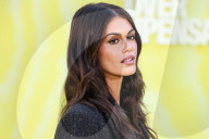 Los Angeles Premiere Of Amazon Prime Video's 'Overcompensating' Season 1