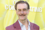 Los Angeles Premiere Of Amazon Prime Video's 'Overcompensating' Season 1