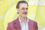 Los Angeles Premiere Of Amazon Prime Video's 'Overcompensating' Season 1