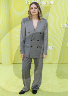 Los Angeles Premiere Of Amazon Prime Video's 'Overcompensating' Season 1