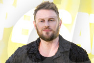 Los Angeles Premiere Of Amazon Prime Video's 'Overcompensating' Season 1