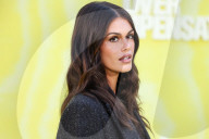 Los Angeles Premiere Of Amazon Prime Video's 'Overcompensating' Season 1