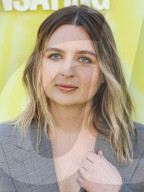Los Angeles Premiere Of Amazon Prime Video's 'Overcompensating' Season 1