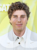 Los Angeles Premiere Of Amazon Prime Video's 'Overcompensating' Season 1