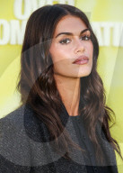 Los Angeles Premiere Of Amazon Prime Video's 'Overcompensating' Season 1