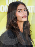 Los Angeles Premiere Of Amazon Prime Video's 'Overcompensating' Season 1