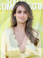 Los Angeles Premiere Of Amazon Prime Video's 'Overcompensating' Season 1