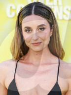 Los Angeles Premiere Of Amazon Prime Video's 'Overcompensating' Season 1
