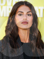 Los Angeles Premiere Of Amazon Prime Video's 'Overcompensating' Season 1
