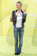 Los Angeles Premiere Of Amazon Prime Video's 'Overcompensating' Season 1