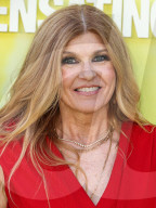 Los Angeles Premiere Of Amazon Prime Video's 'Overcompensating' Season 1