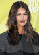 Los Angeles Premiere Of Amazon Prime Video's 'Overcompensating' Season 1