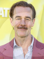 Los Angeles Premiere Of Amazon Prime Video's 'Overcompensating' Season 1