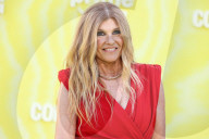 Los Angeles Premiere Of Amazon Prime Video's 'Overcompensating' Season 1