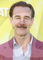 Los Angeles Premiere Of Amazon Prime Video's 'Overcompensating' Season 1