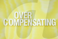 Los Angeles Premiere Of Amazon Prime Video's 'Overcompensating' Season 1