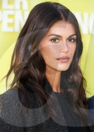 Los Angeles Premiere Of Amazon Prime Video's 'Overcompensating' Season 1