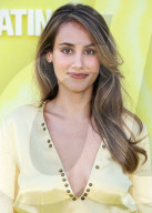 Los Angeles Premiere Of Amazon Prime Video's 'Overcompensating' Season 1