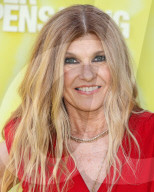 Los Angeles Premiere Of Amazon Prime Video's 'Overcompensating' Season 1