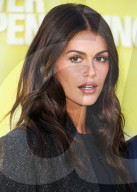 Los Angeles Premiere Of Amazon Prime Video's 'Overcompensating' Season 1