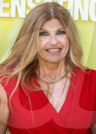 Los Angeles Premiere Of Amazon Prime Video's 'Overcompensating' Season 1