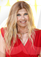 Los Angeles Premiere Of Amazon Prime Video's 'Overcompensating' Season 1