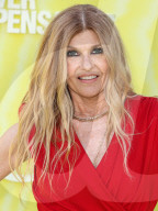 Los Angeles Premiere Of Amazon Prime Video's 'Overcompensating' Season 1