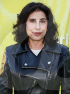 Los Angeles Premiere Of Amazon Prime Video's 'Overcompensating' Season 1