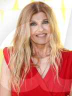 Los Angeles Premiere Of Amazon Prime Video's 'Overcompensating' Season 1