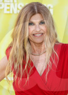 Los Angeles Premiere Of Amazon Prime Video's 'Overcompensating' Season 1