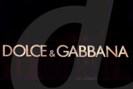 Dolce & Gabbana Prague