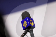 Informal Meeting Of The EU Ministers For Foreign Affairs In Warsaw