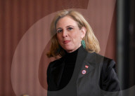 Informal Meeting Of The EU Ministers For Foreign Affairs In Warsaw
