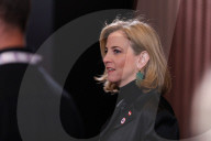 Informal Meeting Of The EU Ministers For Foreign Affairs In Warsaw