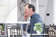 Celebrity Sightings During The 78th Cannes Film Festival