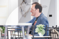 Celebrity Sightings During The 78th Cannes Film Festival