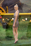 Mission: Impossible-The Final Reckoning premiere