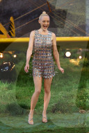 Mission: Impossible-The Final Reckoning premiere