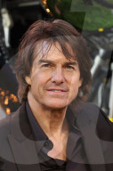 Mission: Impossible-The Final Reckoning premiere