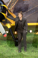 Mission: Impossible-The Final Reckoning premiere