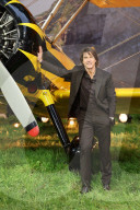 Mission: Impossible-The Final Reckoning premiere