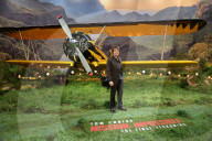 Mission: Impossible-The Final Reckoning premiere