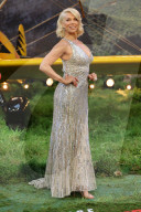 Mission: Impossible-The Final Reckoning premiere