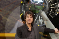 Mission: Impossible-The Final Reckoning premiere